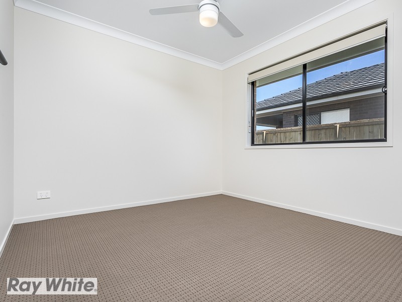 94 Beresford Street, Mango Hill QLD 4509