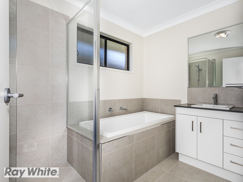 94 Beresford Street, Mango Hill QLD 4509