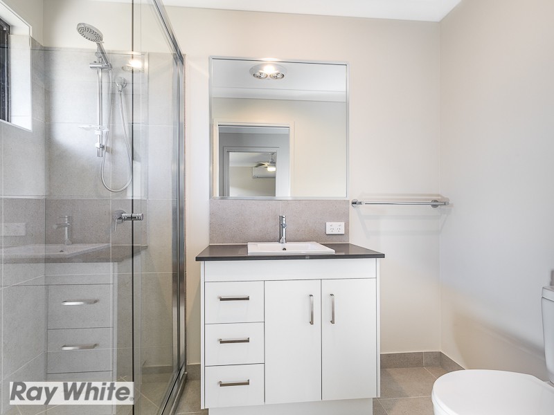 94 Beresford Street, Mango Hill QLD 4509