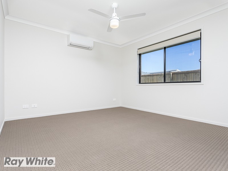 94 Beresford Street, Mango Hill QLD 4509