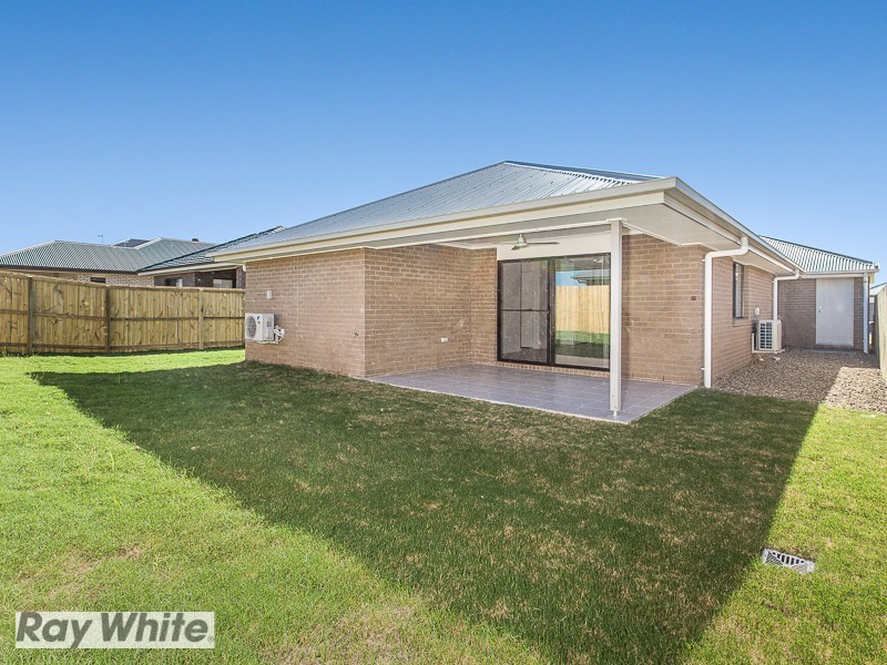 94 Beresford Street, Mango Hill QLD 4509