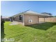 94 Beresford Street, Mango Hill QLD 4509