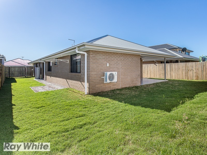 94 Beresford Street, Mango Hill QLD 4509