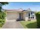 10 Monaghan Crescent, North Lakes QLD 4509