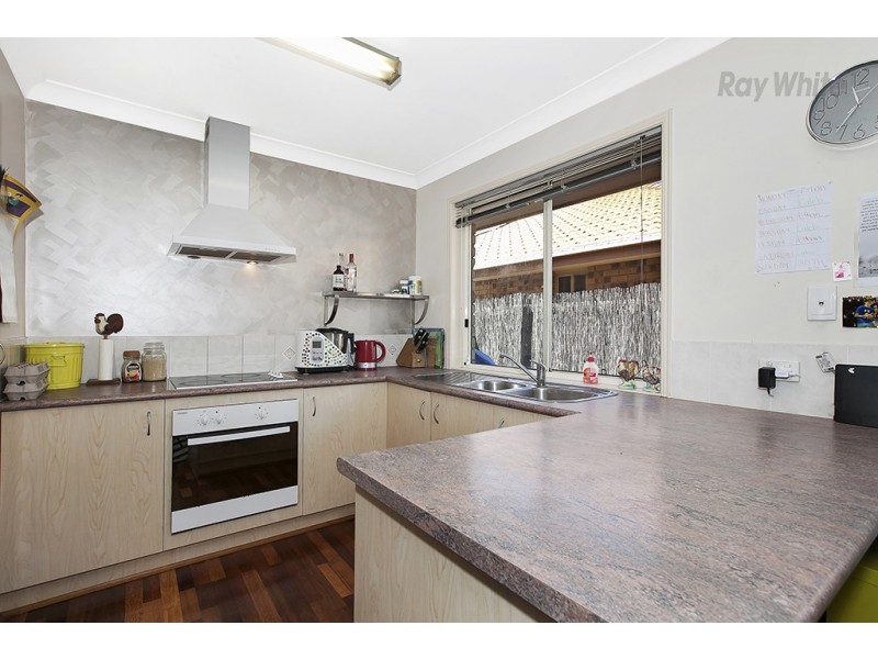 10 Monaghan Crescent, North Lakes QLD 4509