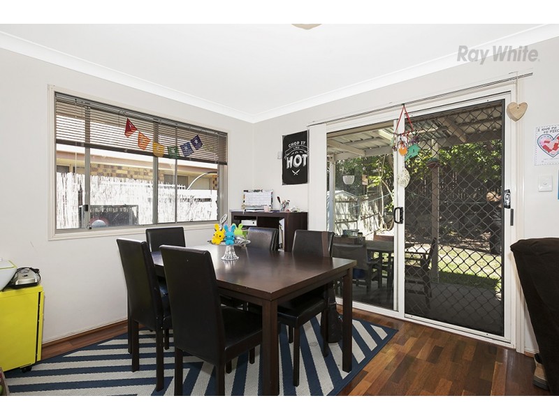 10 Monaghan Crescent, North Lakes QLD 4509