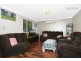 10 Monaghan Crescent, North Lakes QLD 4509