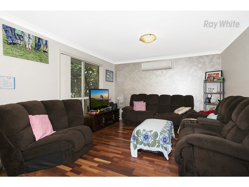 10 Monaghan Crescent, North Lakes QLD 4509