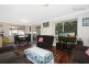 10 Monaghan Crescent, North Lakes QLD 4509