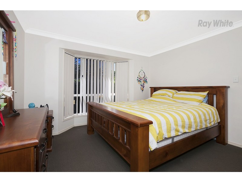 10 Monaghan Crescent, North Lakes QLD 4509