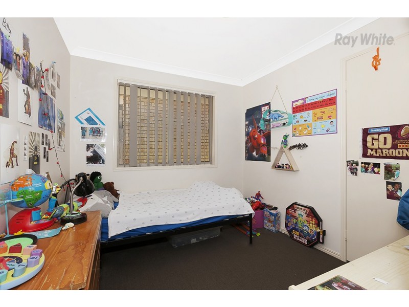 10 Monaghan Crescent, North Lakes QLD 4509