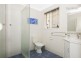 10 Monaghan Crescent, North Lakes QLD 4509