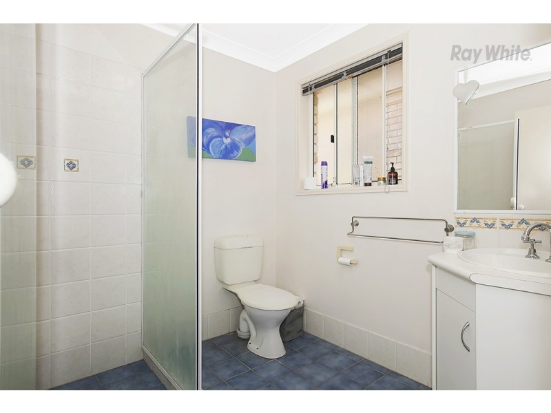 10 Monaghan Crescent, North Lakes QLD 4509