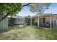 10 Monaghan Crescent, North Lakes QLD 4509