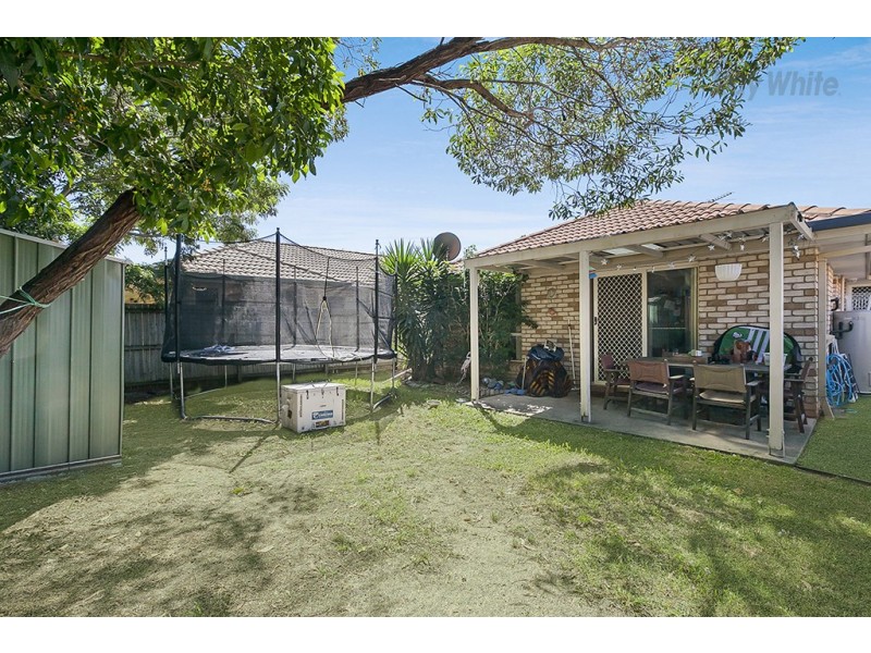 10 Monaghan Crescent, North Lakes QLD 4509