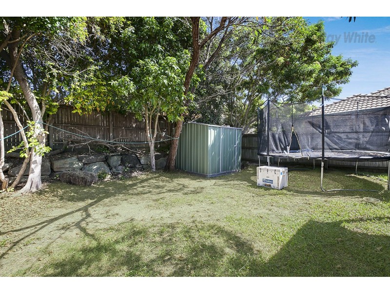 10 Monaghan Crescent, North Lakes QLD 4509