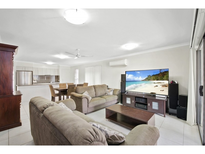 15 Magnetic Terrace, North Lakes QLD 4509