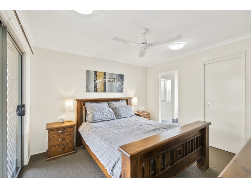 15 Magnetic Terrace, North Lakes QLD 4509