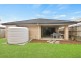 15 Magnetic Terrace, North Lakes QLD 4509