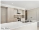 38 Mapleton Drive., North Lakes QLD 4509
