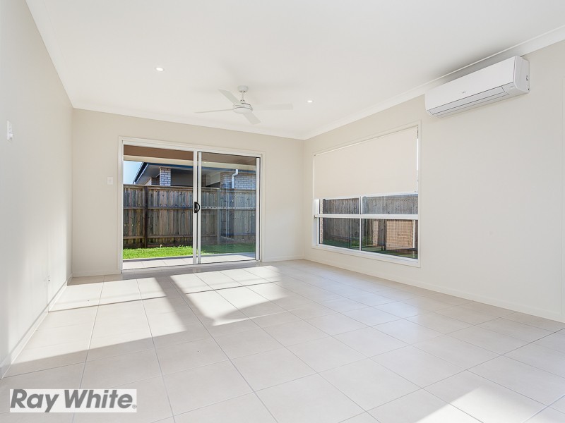 38 Mapleton Drive., North Lakes QLD 4509