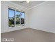 38 Mapleton Drive., North Lakes QLD 4509