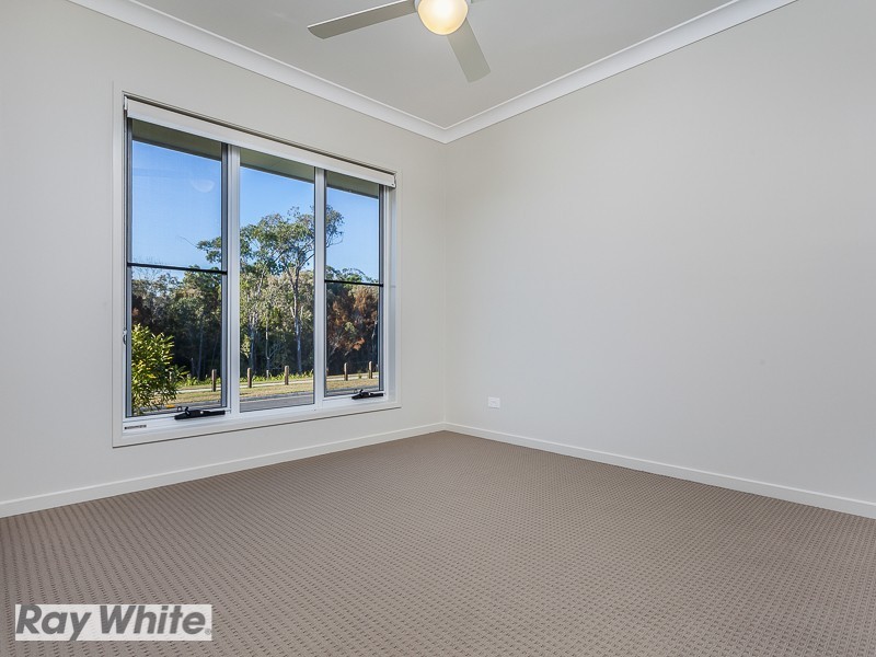 38 Mapleton Drive., North Lakes QLD 4509