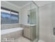 38 Mapleton Drive., North Lakes QLD 4509