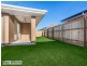 38 Mapleton Drive., North Lakes QLD 4509