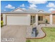 8 Canundra Street, North Lakes QLD 4509