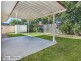 8 Canundra Street, North Lakes QLD 4509