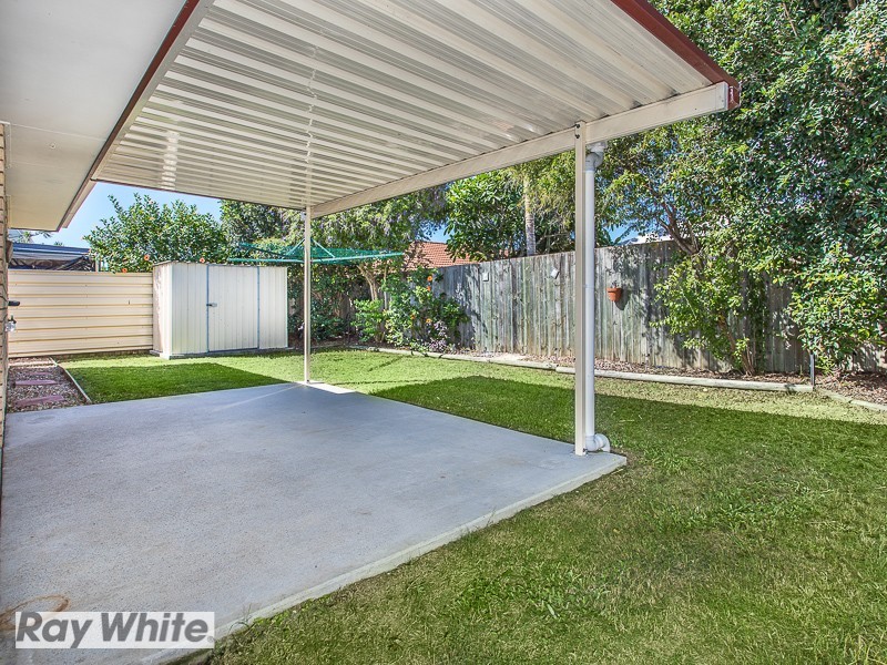 8 Canundra Street, North Lakes QLD 4509