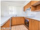 8 Canundra Street, North Lakes QLD 4509