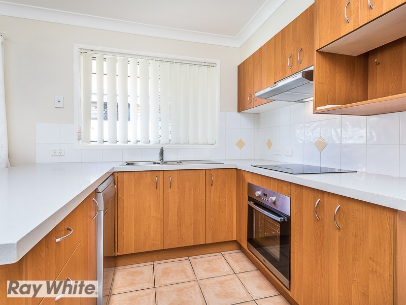 8 Canundra Street, North Lakes QLD 4509
