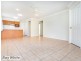 8 Canundra Street, North Lakes QLD 4509