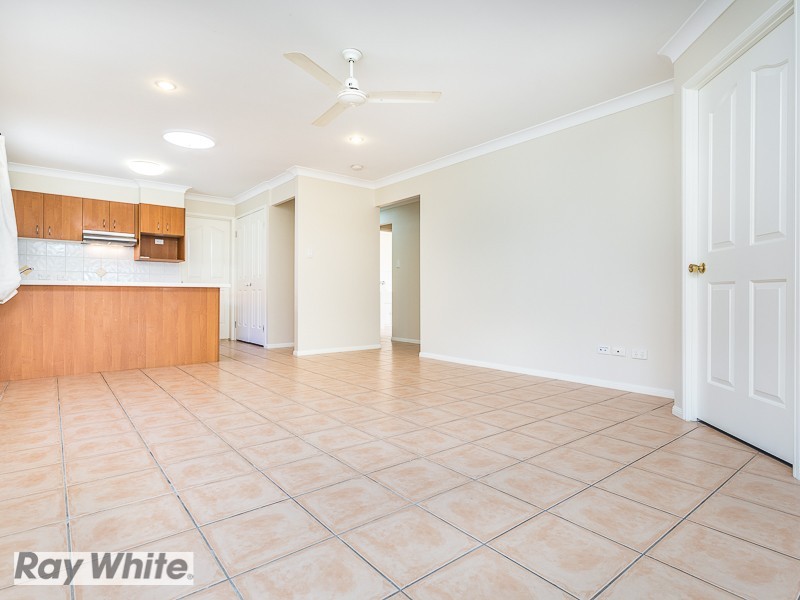 8 Canundra Street, North Lakes QLD 4509