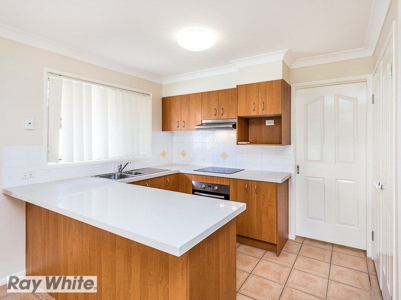 8 Canundra Street, North Lakes QLD 4509