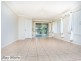 8 Canundra Street, North Lakes QLD 4509