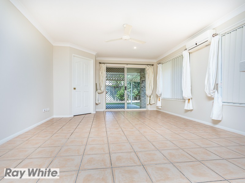 8 Canundra Street, North Lakes QLD 4509