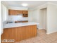 8 Canundra Street, North Lakes QLD 4509