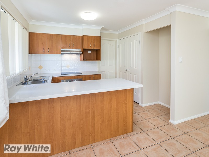 8 Canundra Street, North Lakes QLD 4509