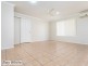 8 Canundra Street, North Lakes QLD 4509