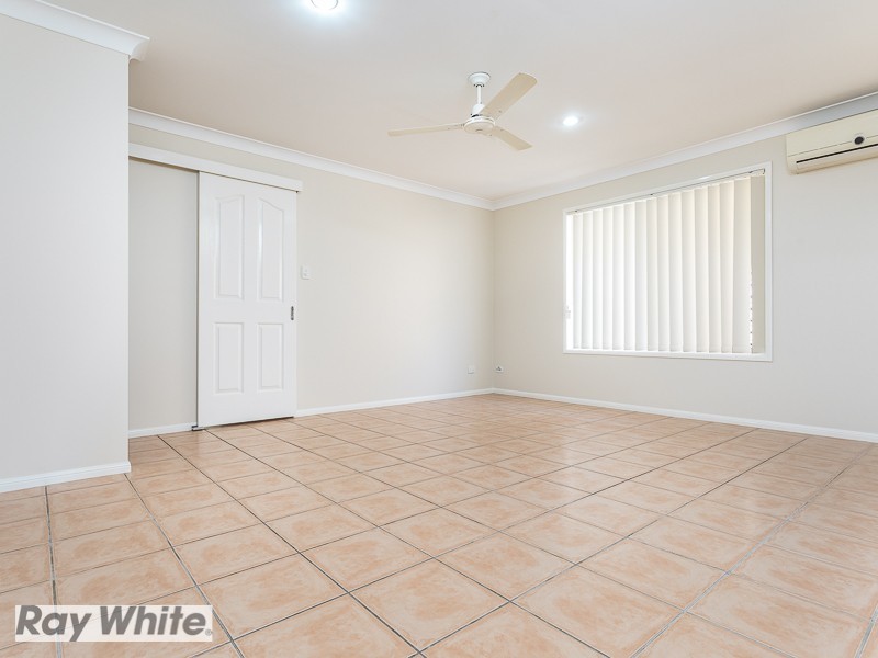 8 Canundra Street, North Lakes QLD 4509