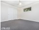 8 Canundra Street, North Lakes QLD 4509