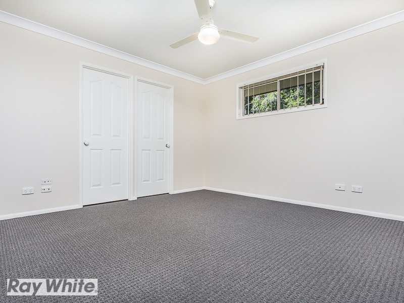 8 Canundra Street, North Lakes QLD 4509