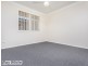 8 Canundra Street, North Lakes QLD 4509