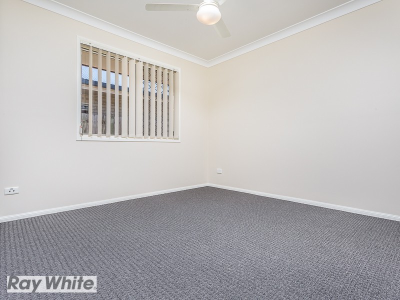 8 Canundra Street, North Lakes QLD 4509
