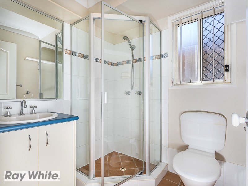 8 Canundra Street, North Lakes QLD 4509