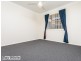 8 Canundra Street, North Lakes QLD 4509