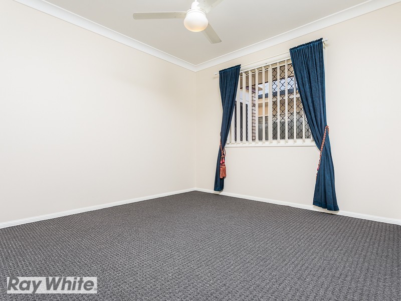 8 Canundra Street, North Lakes QLD 4509